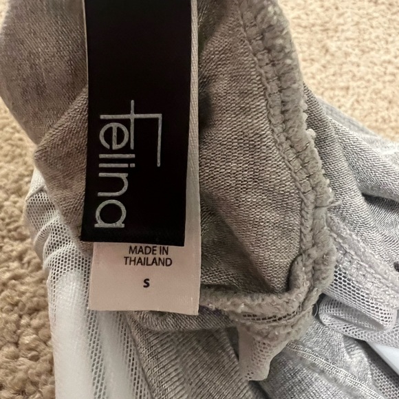 SOLD - Picture 3 of 5